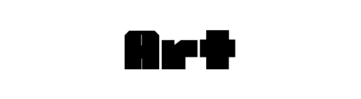 Slam  Free Fonts Download