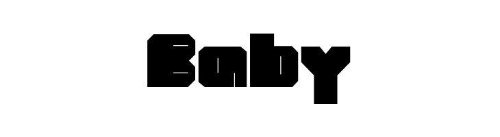 Slam  Free Fonts Download