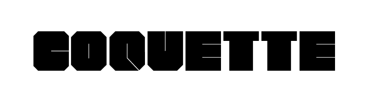 Slam  Free Fonts Download