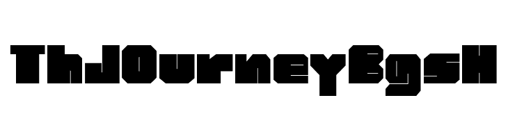 Slam  Free Fonts Download