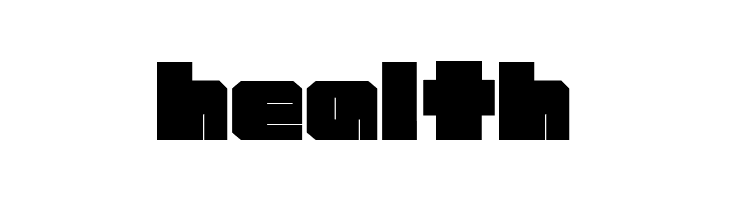 Slam  Free Fonts Download
