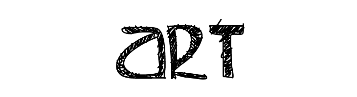 Misunderstood  Free Fonts Download
