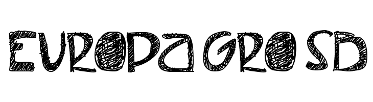 Misunderstood  Free Fonts Download