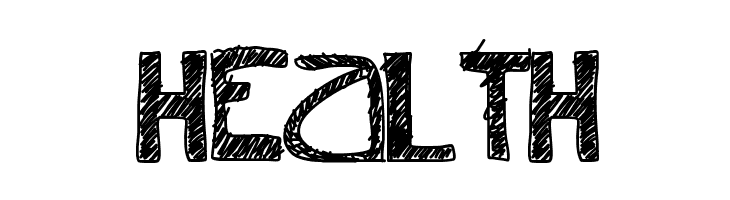 Misunderstood  Free Fonts Download
