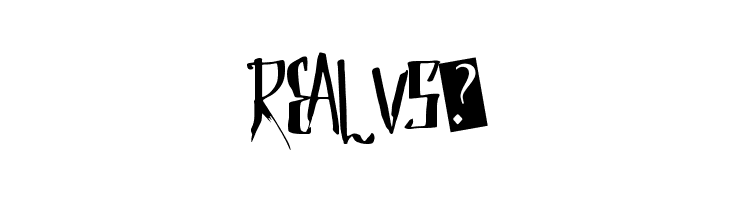 SaberHusk  Free Fonts Download