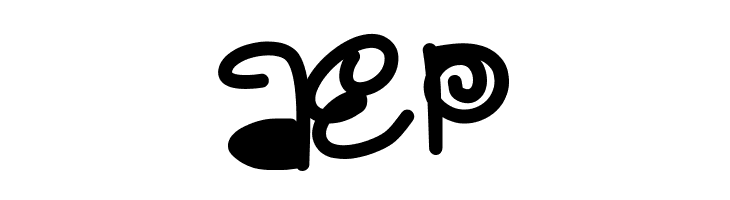 Maulie  Free Fonts Download