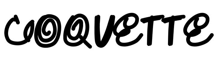 Maulie  Free Fonts Download