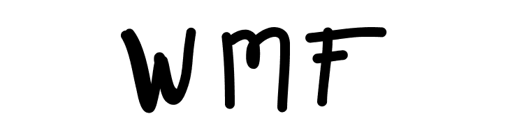 Maulie  Free Fonts Download