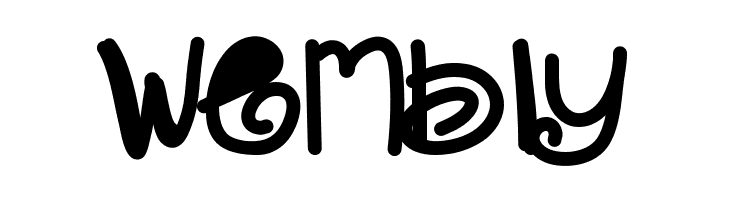 Maulie  Free Fonts Download