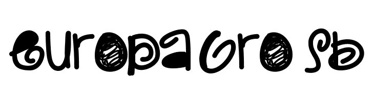 Maulie  Free Fonts Download