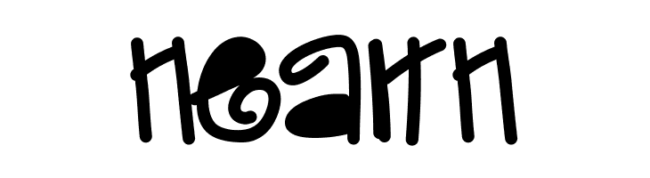 Maulie  Free Fonts Download