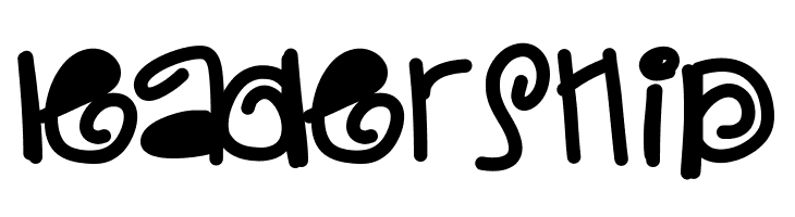 Maulie  Free Fonts Download