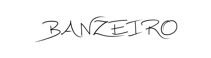 Mathilde  Free Fonts Download