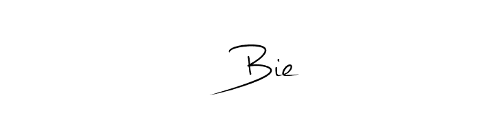 Mathilde  Free Fonts Download