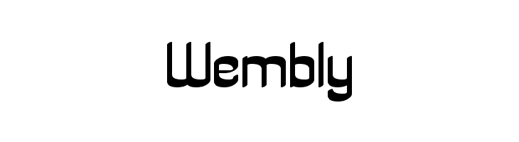 Jargon BRK  Free Fonts Download