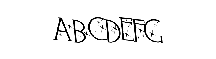 Retroland-Regular  Free Fonts Download