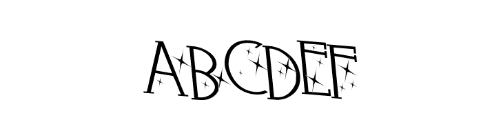 Retroland-Regular  Free Fonts Download