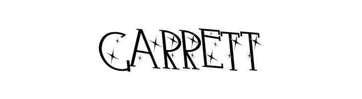 Retroland-Regular  Free Fonts Download