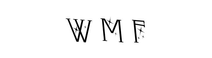 Retroland-Regular  Free Fonts Download