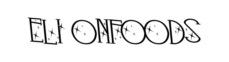 Retroland-Regular  Free Fonts Download