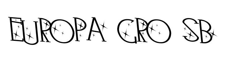 Retroland-Regular  Free Fonts Download