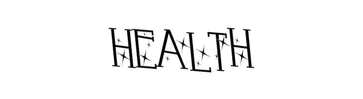 Retroland-Regular  Free Fonts Download