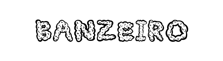 Cloudy  Free Fonts Download