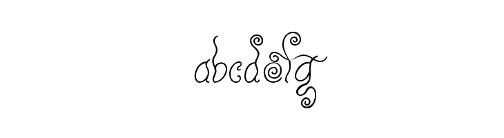 Geez... Seriously??!!..  Free Fonts Download
