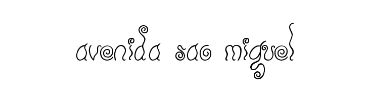 Geez... Seriously??!!..  Free Fonts Download