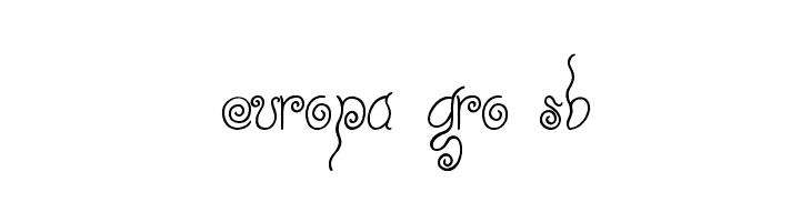 Geez... Seriously??!!..  Free Fonts Download