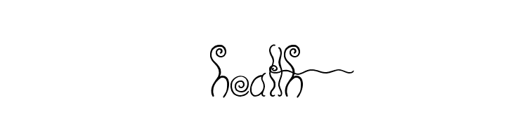 Geez... Seriously??!!..  Free Fonts Download
