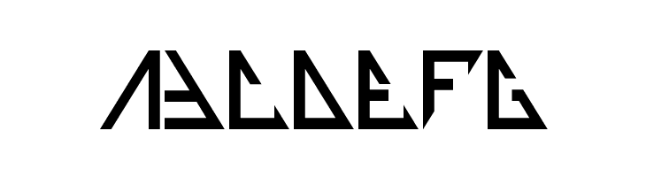 thetrainingartist  Free Fonts Download