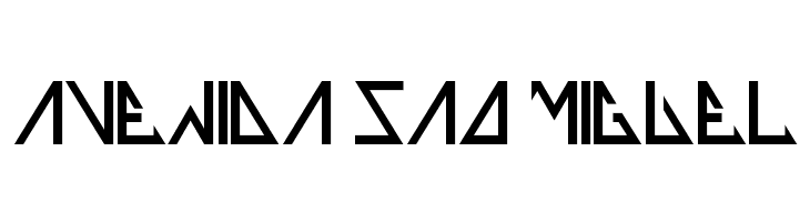 thetrainingartist  Free Fonts Download