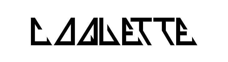 thetrainingartist  Free Fonts Download