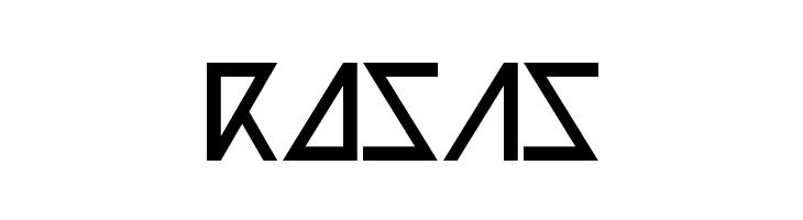 thetrainingartist  Free Fonts Download