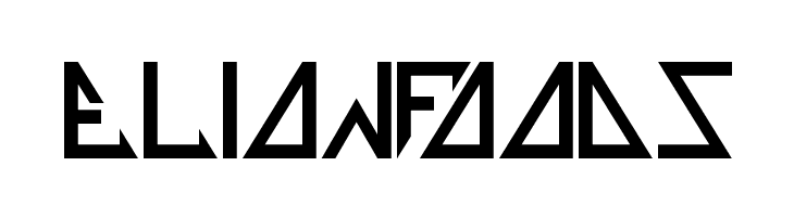 thetrainingartist  Free Fonts Download