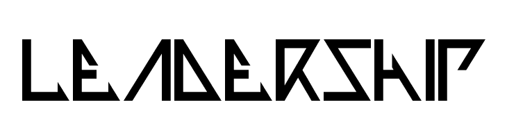 thetrainingartist  Free Fonts Download