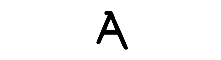 TYPEDRIPPER  Free Fonts Download