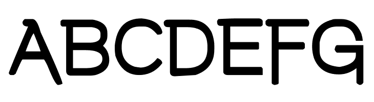 TYPEDRIPPER  Free Fonts Download