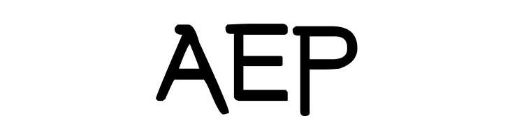 TYPEDRIPPER  Free Fonts Download