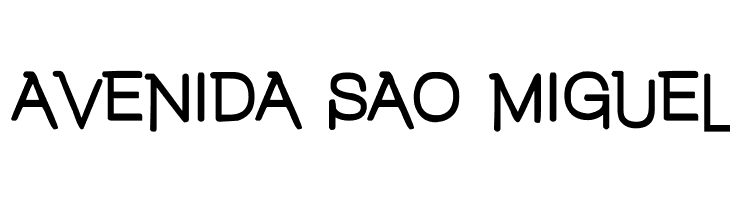 TYPEDRIPPER  Free Fonts Download