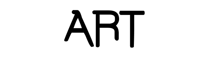 TYPEDRIPPER  Free Fonts Download