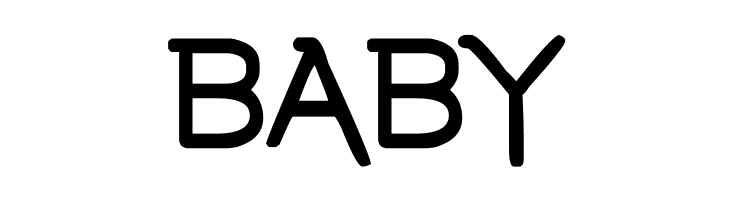 TYPEDRIPPER  Free Fonts Download