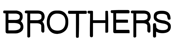 TYPEDRIPPER  Free Fonts Download