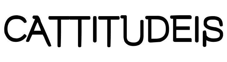 TYPEDRIPPER  Free Fonts Download