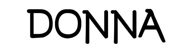 TYPEDRIPPER  Free Fonts Download