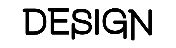 TYPEDRIPPER  Free Fonts Download