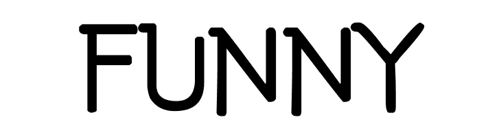 TYPEDRIPPER  Free Fonts Download