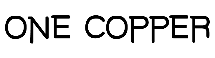 TYPEDRIPPER  Free Fonts Download