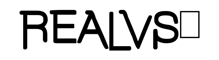 TYPEDRIPPER  Free Fonts Download